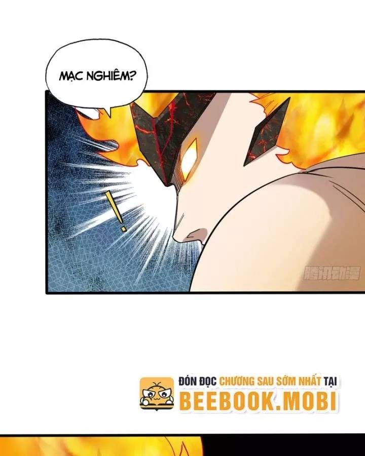 Tôi Chuyển Vàng Tại Mạt Thế Chap 634 - Next Chap 632