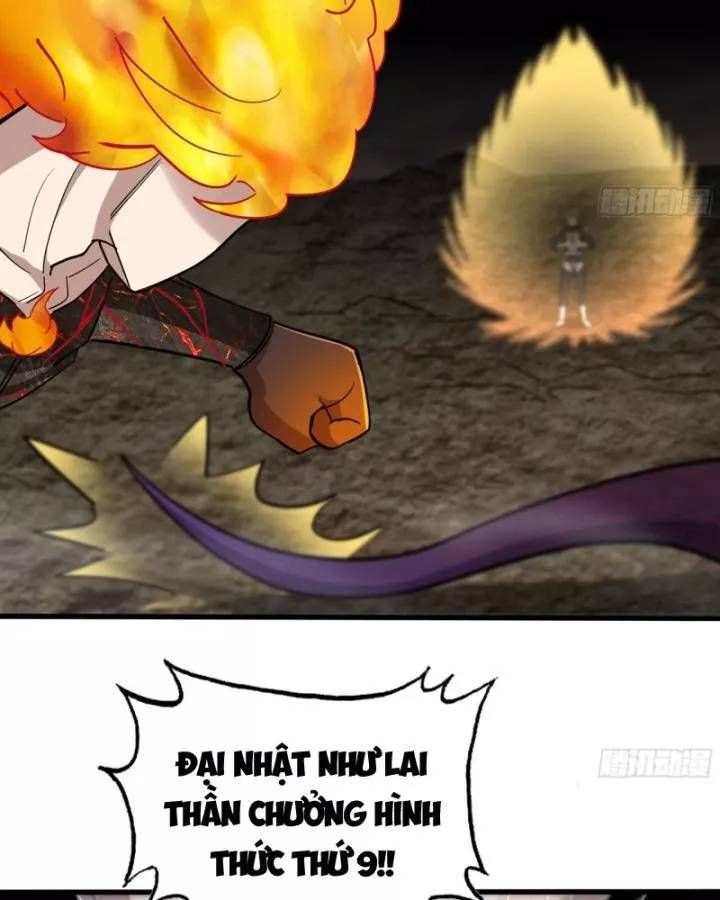 Tôi Chuyển Vàng Tại Mạt Thế Chap 634 - Next Chap 632