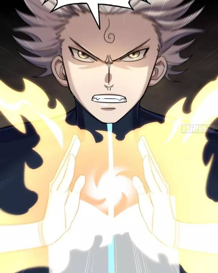 Tôi Chuyển Vàng Tại Mạt Thế Chap 634 - Next Chap 632