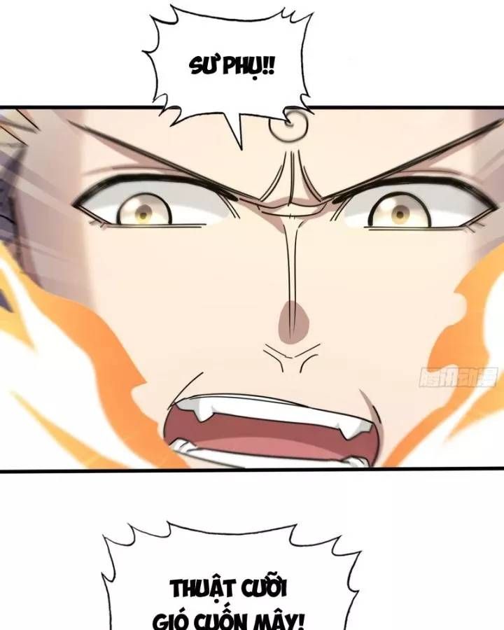 Tôi Chuyển Vàng Tại Mạt Thế Chap 634 - Next Chap 632