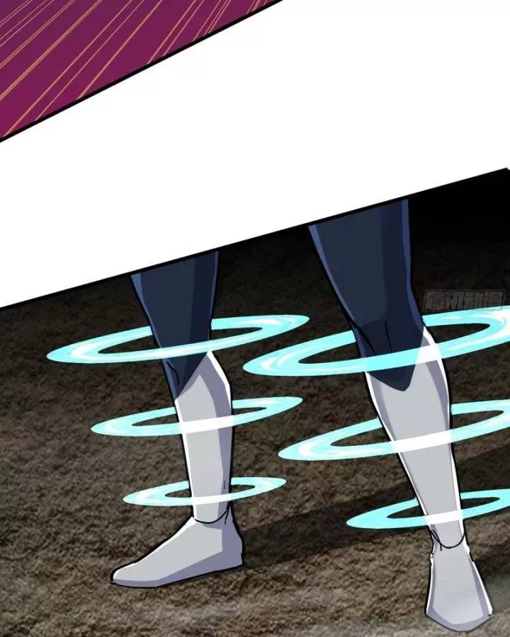 Tôi Chuyển Vàng Tại Mạt Thế Chap 634 - Next Chap 632