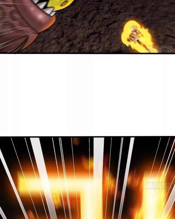 Tôi Chuyển Vàng Tại Mạt Thế Chap 634 - Next Chap 632