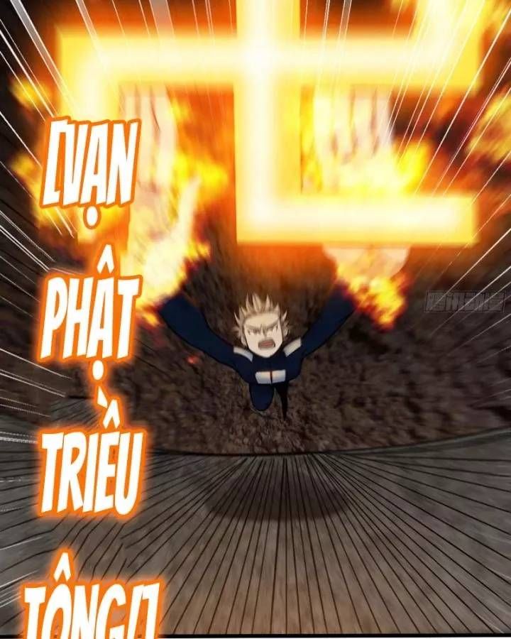 Tôi Chuyển Vàng Tại Mạt Thế Chap 634 - Next Chap 632