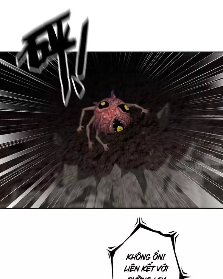 Tôi Chuyển Vàng Tại Mạt Thế Chap 634 - Next Chap 632