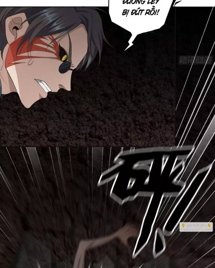 Tôi Chuyển Vàng Tại Mạt Thế Chap 634 - Next Chap 632