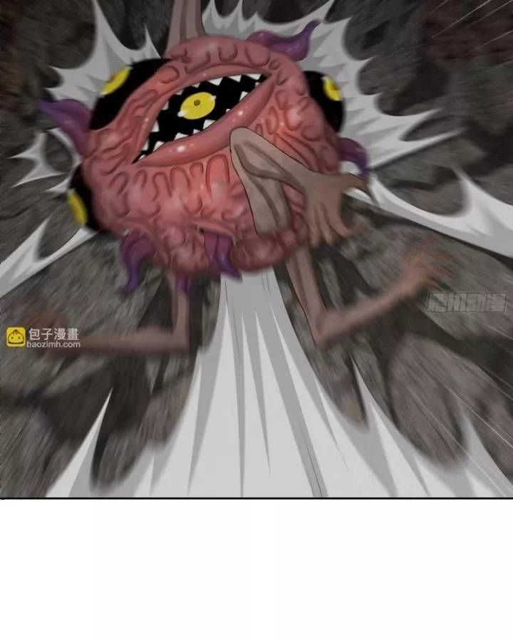 Tôi Chuyển Vàng Tại Mạt Thế Chap 634 - Next Chap 632