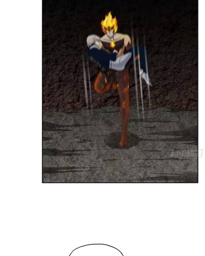 Tôi Chuyển Vàng Tại Mạt Thế Chap 634 - Next Chap 632