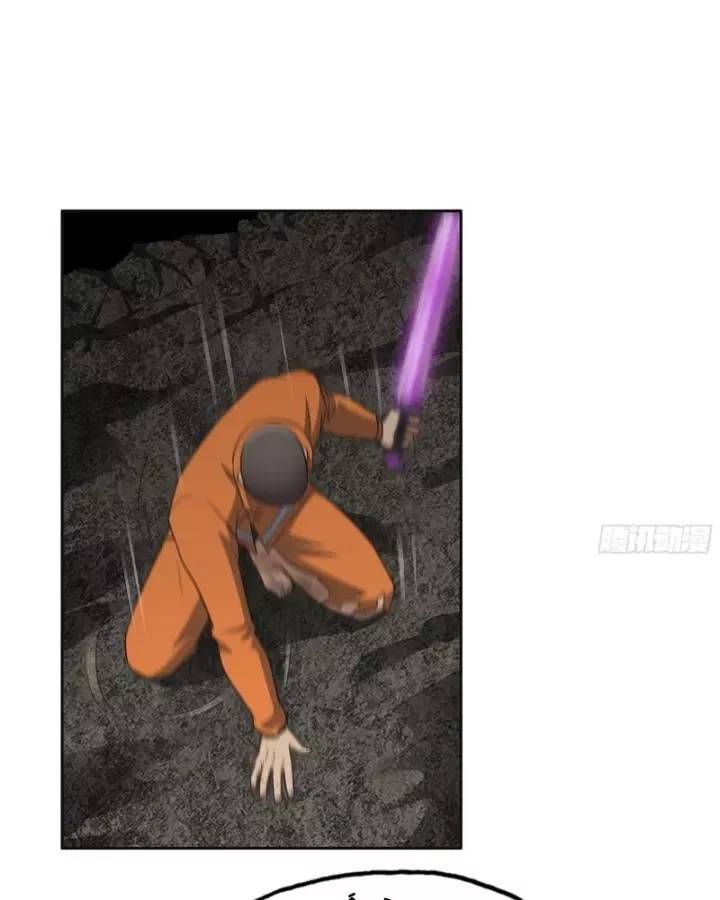 Tôi Chuyển Vàng Tại Mạt Thế Chap 634 - Next Chap 632