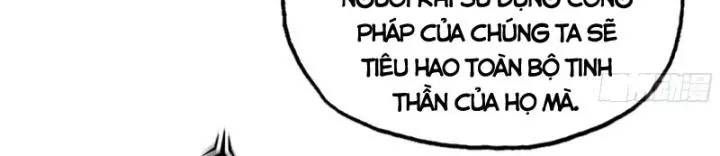 Tôi Chuyển Vàng Tại Mạt Thế Chap 634 - Next Chap 632