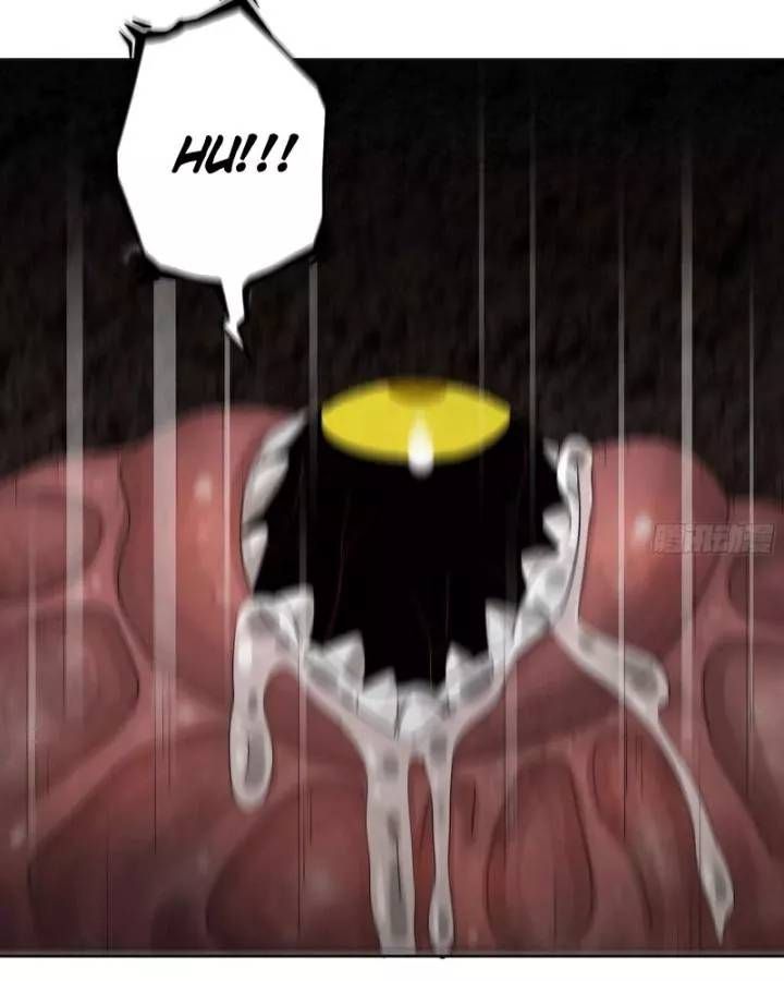 Tôi Chuyển Vàng Tại Mạt Thế Chap 634 - Next Chap 632