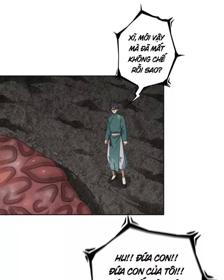 Tôi Chuyển Vàng Tại Mạt Thế Chap 634 - Next Chap 632