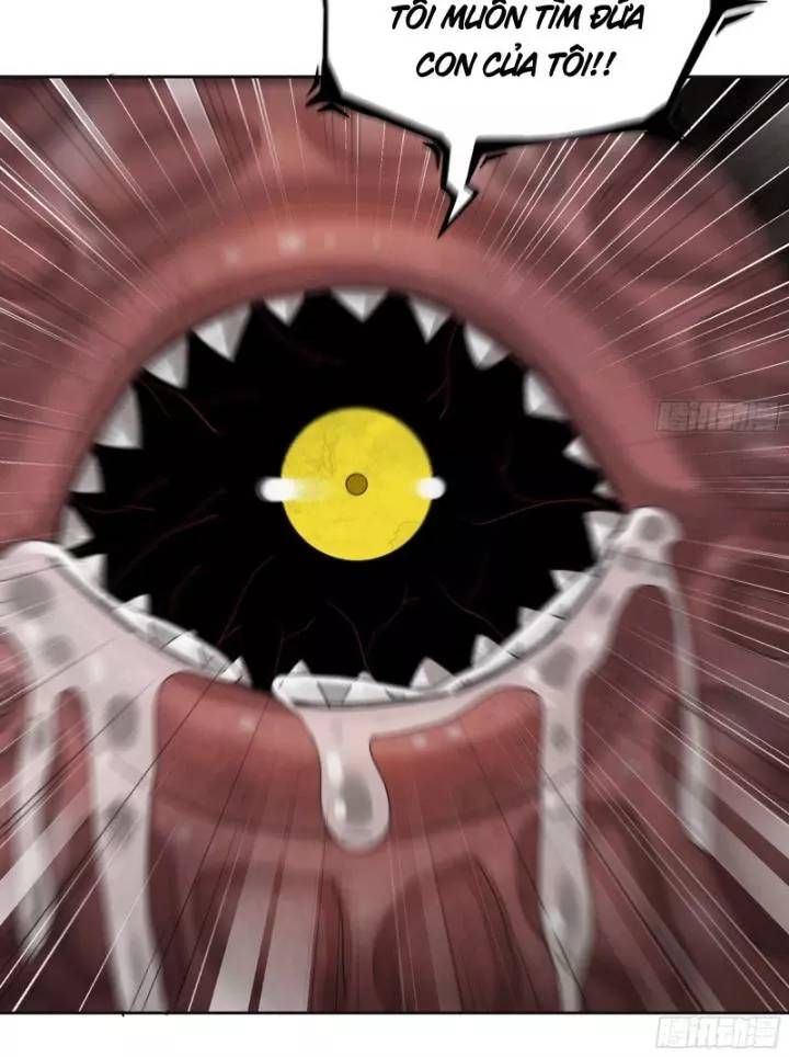 Tôi Chuyển Vàng Tại Mạt Thế Chap 634 - Next Chap 632