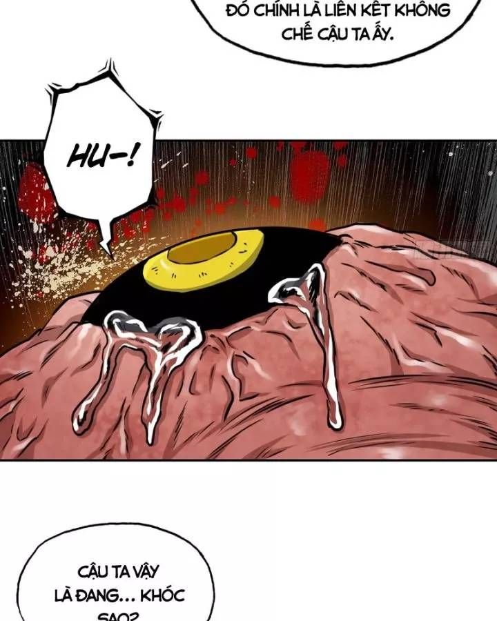 Tôi Chuyển Vàng Tại Mạt Thế Chap 634 - Next Chap 632