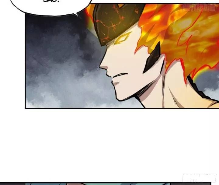 Tôi Chuyển Vàng Tại Mạt Thế Chap 634 - Next Chap 632