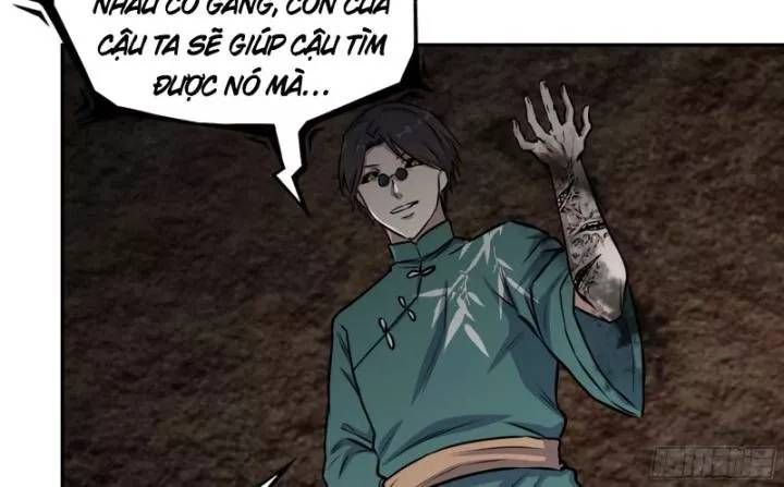 Tôi Chuyển Vàng Tại Mạt Thế Chap 634 - Next Chap 632