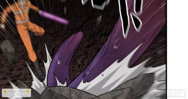 Tôi Chuyển Vàng Tại Mạt Thế Chap 634 - Next Chap 632