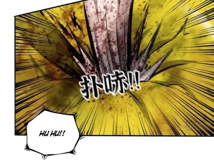 Tôi Chuyển Vàng Tại Mạt Thế Chap 634 - Next Chap 632