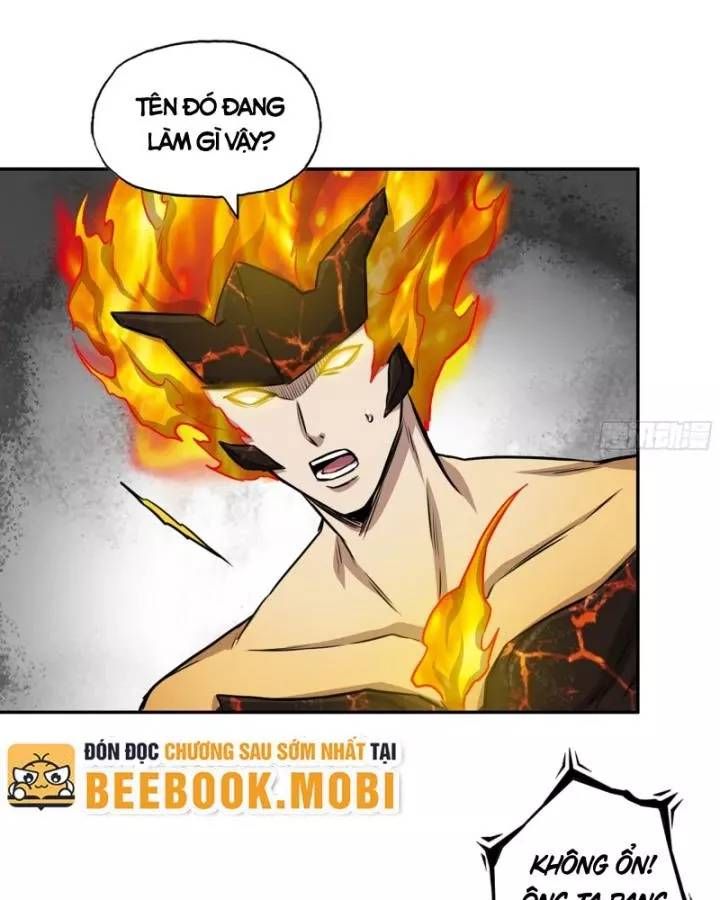 Tôi Chuyển Vàng Tại Mạt Thế Chap 634 - Next Chap 632