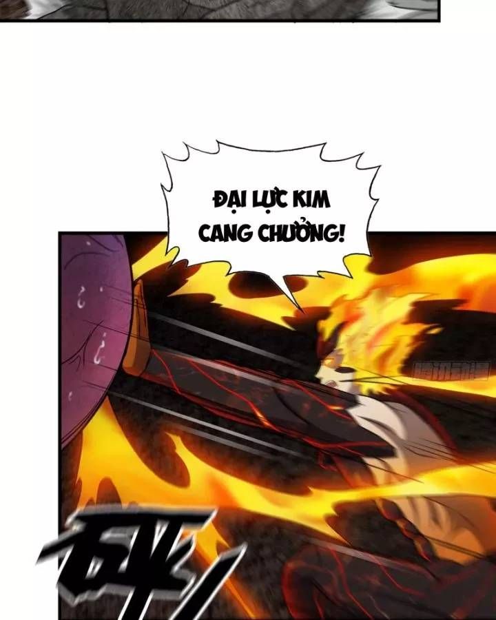 Tôi Chuyển Vàng Tại Mạt Thế Chap 634 - Next Chap 632