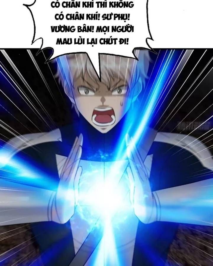 Tôi Chuyển Vàng Tại Mạt Thế Chap 634 - Next Chap 632