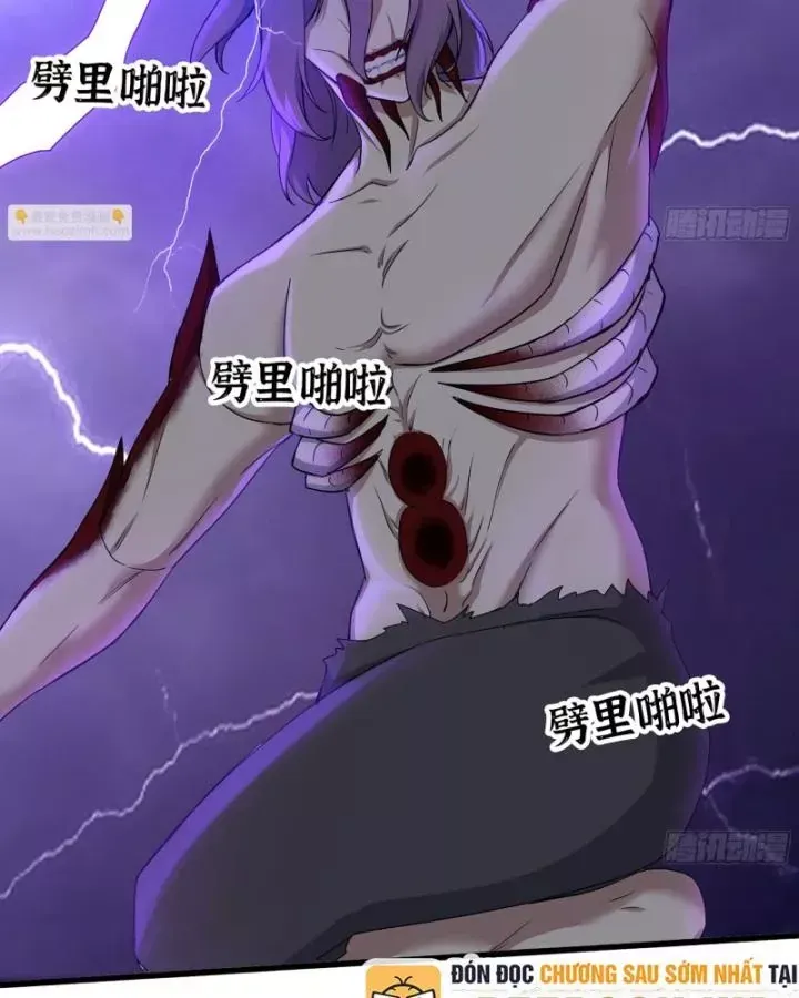 Tôi Chuyển Vàng Tại Mạt Thế Chap 671 - Next Chap 634