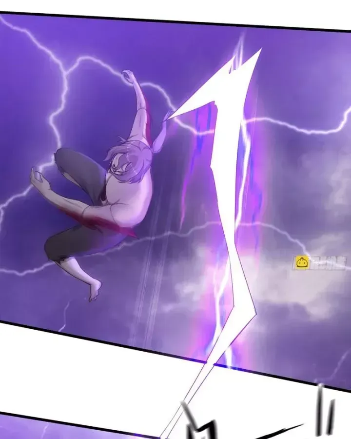 Tôi Chuyển Vàng Tại Mạt Thế Chap 671 - Next Chap 634