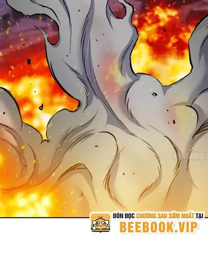 Tôi Chuyển Vàng Tại Mạt Thế Chap 671 - Next Chap 634