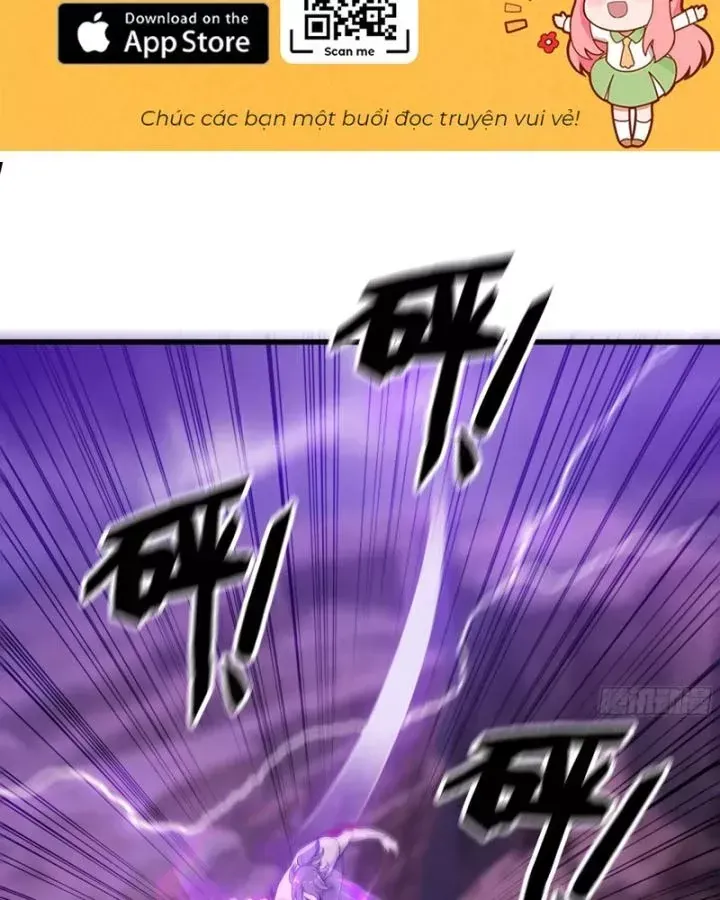 Tôi Chuyển Vàng Tại Mạt Thế Chap 671 - Next Chap 634