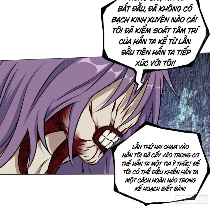 Tôi Chuyển Vàng Tại Mạt Thế Chap 671 - Next Chap 634