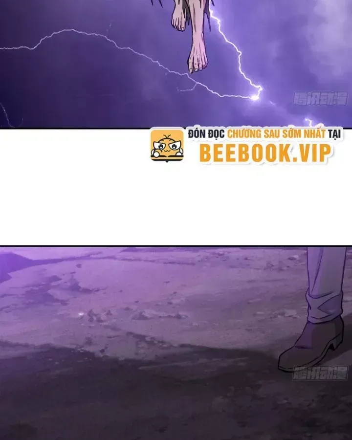 Tôi Chuyển Vàng Tại Mạt Thế Chap 671 - Next Chap 634