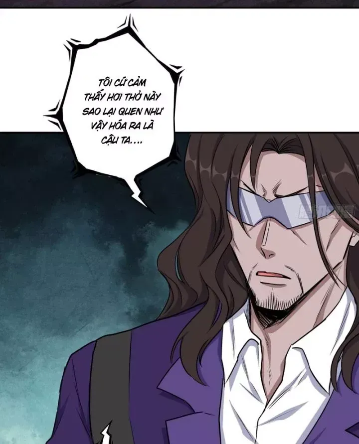 Tôi Chuyển Vàng Tại Mạt Thế Chap 671 - Next Chap 634