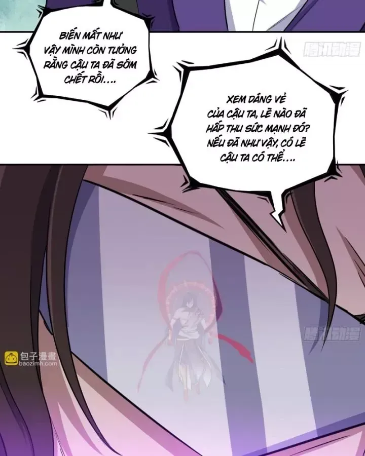 Tôi Chuyển Vàng Tại Mạt Thế Chap 671 - Next Chap 634