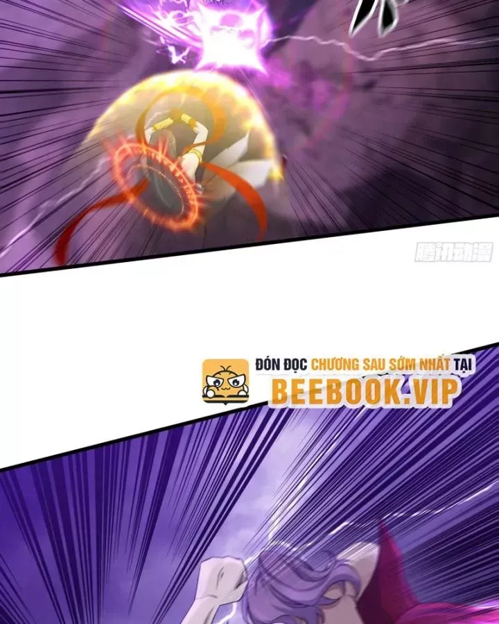 Tôi Chuyển Vàng Tại Mạt Thế Chap 671 - Next Chap 634