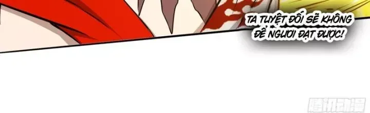 Tôi Chuyển Vàng Tại Mạt Thế Chap 671 - Next Chap 634