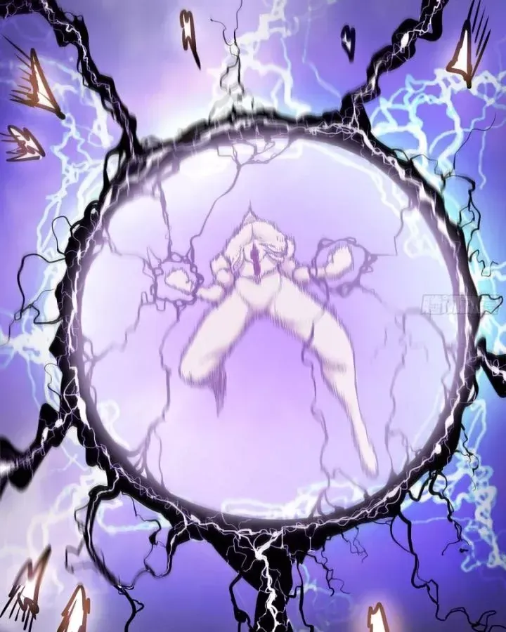 Tôi Chuyển Vàng Tại Mạt Thế Chap 671 - Next Chap 634