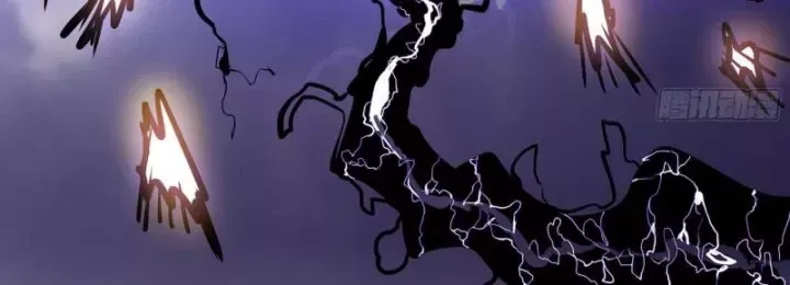 Tôi Chuyển Vàng Tại Mạt Thế Chap 671 - Next Chap 634