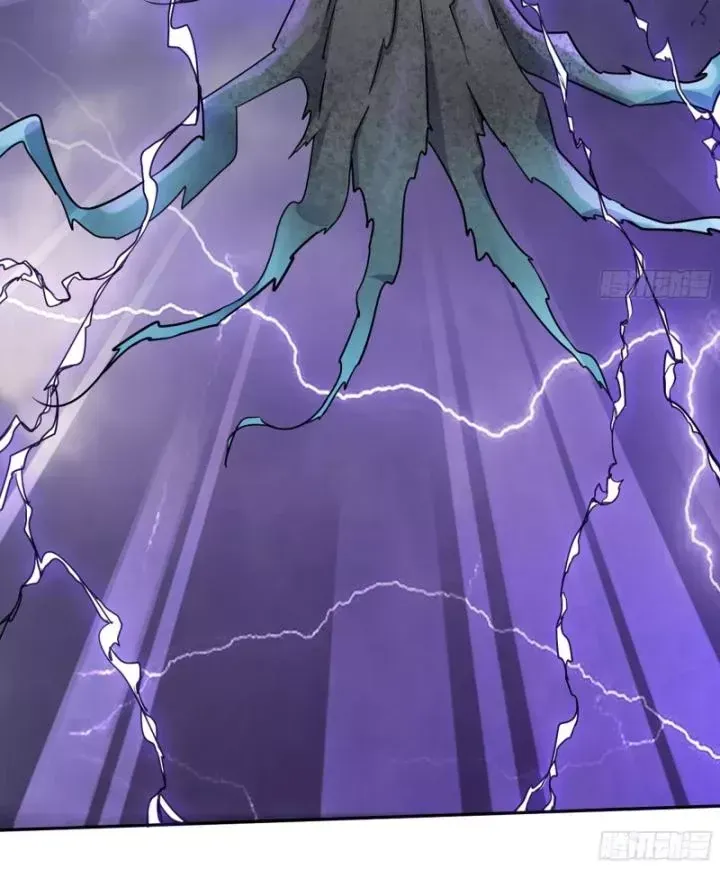 Tôi Chuyển Vàng Tại Mạt Thế Chap 671 - Next Chap 634