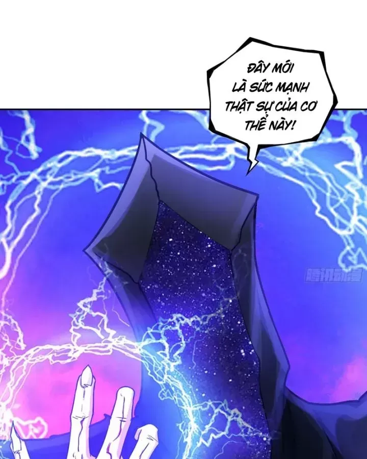 Tôi Chuyển Vàng Tại Mạt Thế Chap 671 - Next Chap 634