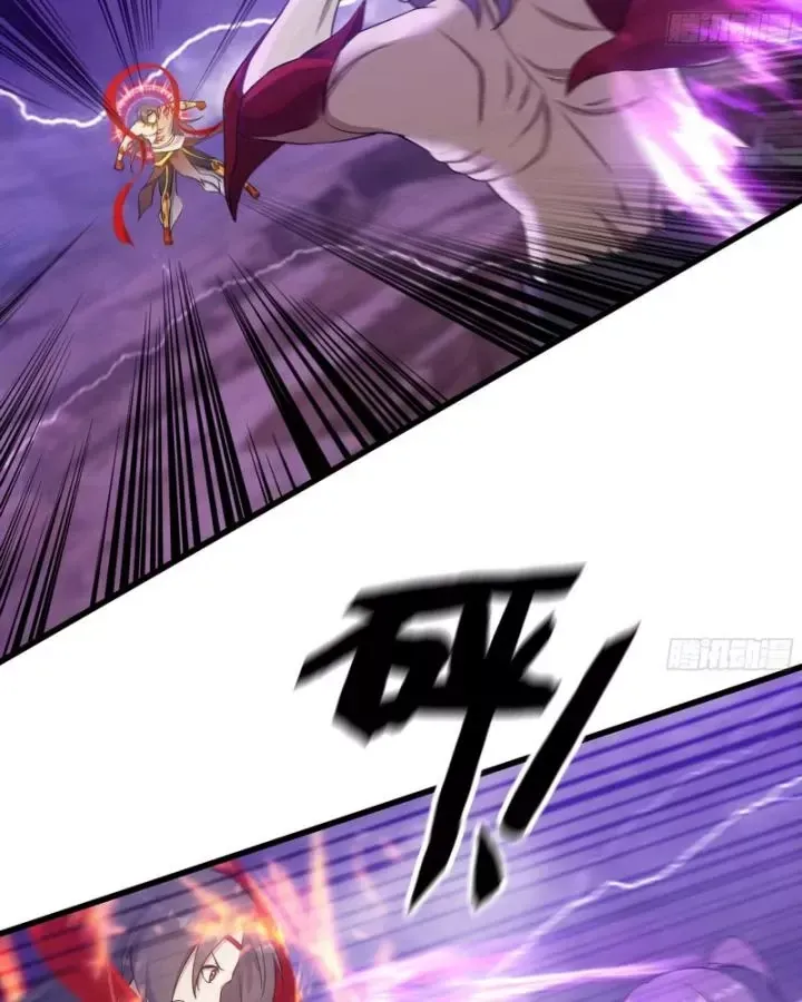 Tôi Chuyển Vàng Tại Mạt Thế Chap 671 - Next Chap 634