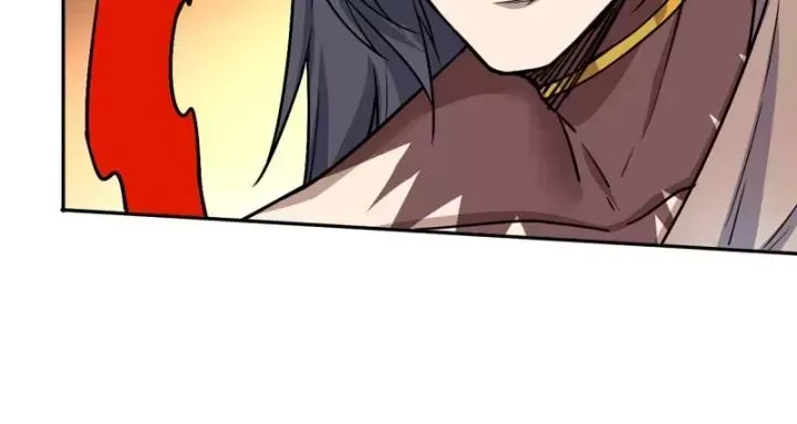 Tôi Chuyển Vàng Tại Mạt Thế Chap 671 - Next Chap 634