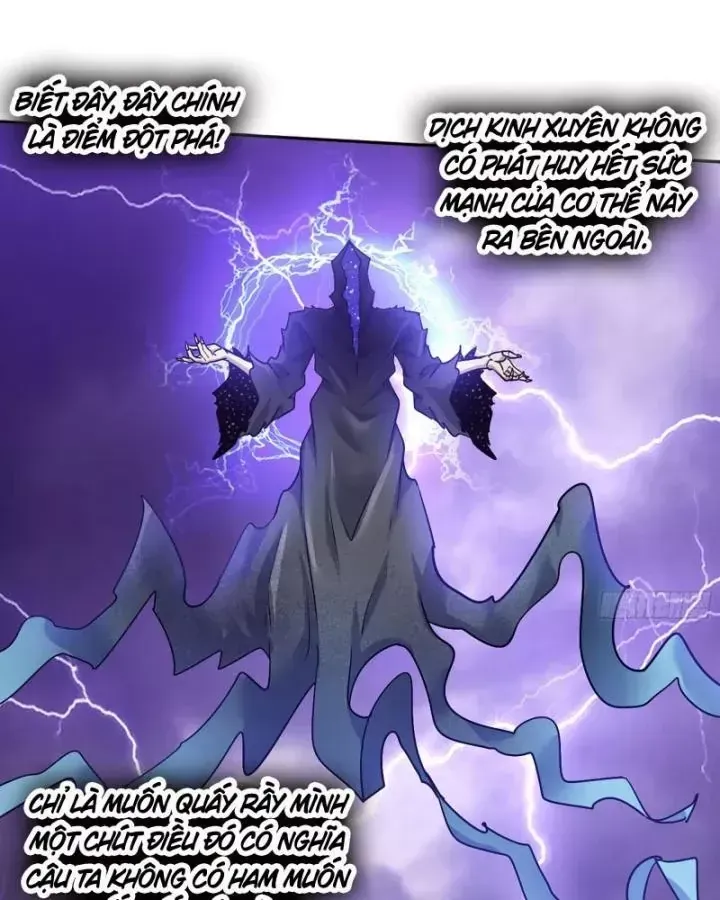 Tôi Chuyển Vàng Tại Mạt Thế Chap 671 - Next Chap 634