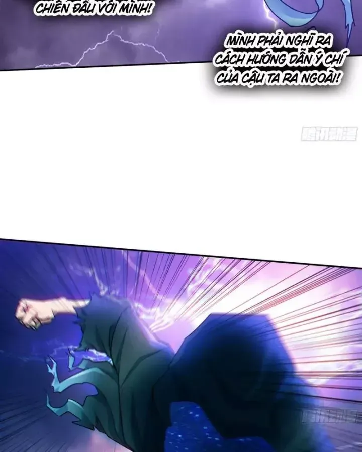 Tôi Chuyển Vàng Tại Mạt Thế Chap 671 - Next Chap 634