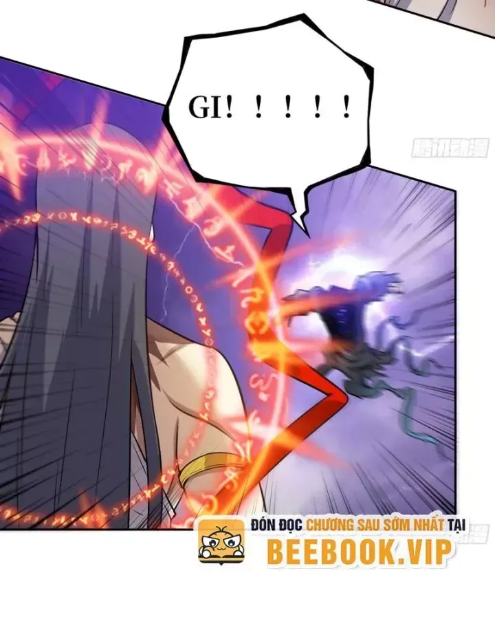 Tôi Chuyển Vàng Tại Mạt Thế Chap 671 - Next Chap 634