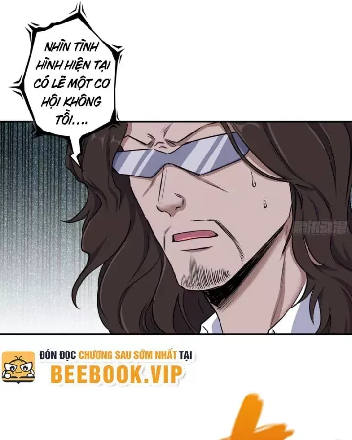 Tôi Chuyển Vàng Tại Mạt Thế Chap 671 - Next Chap 634