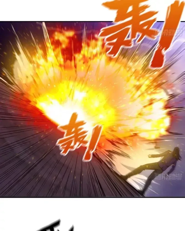 Tôi Chuyển Vàng Tại Mạt Thế Chap 671 - Next Chap 634