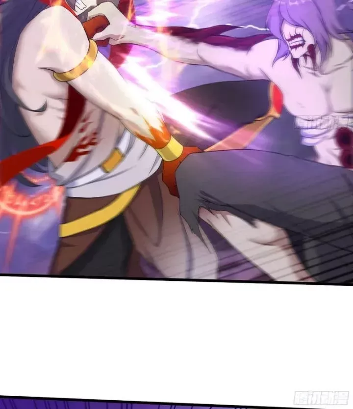 Tôi Chuyển Vàng Tại Mạt Thế Chap 671 - Next Chap 634