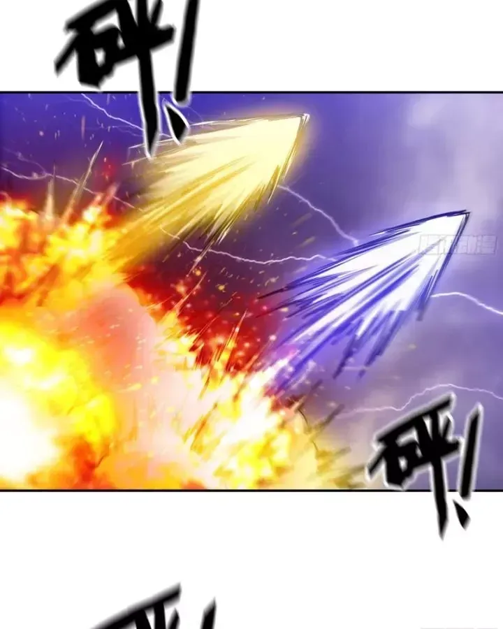 Tôi Chuyển Vàng Tại Mạt Thế Chap 671 - Next Chap 634