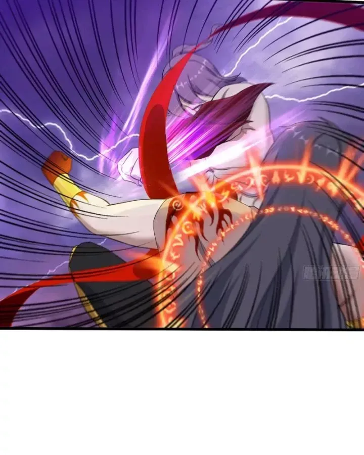 Tôi Chuyển Vàng Tại Mạt Thế Chap 671 - Next Chap 634