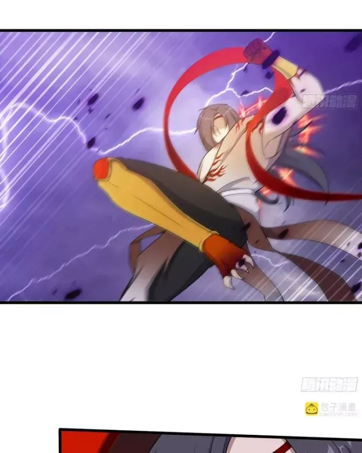 Tôi Chuyển Vàng Tại Mạt Thế Chap 671 - Next Chap 634