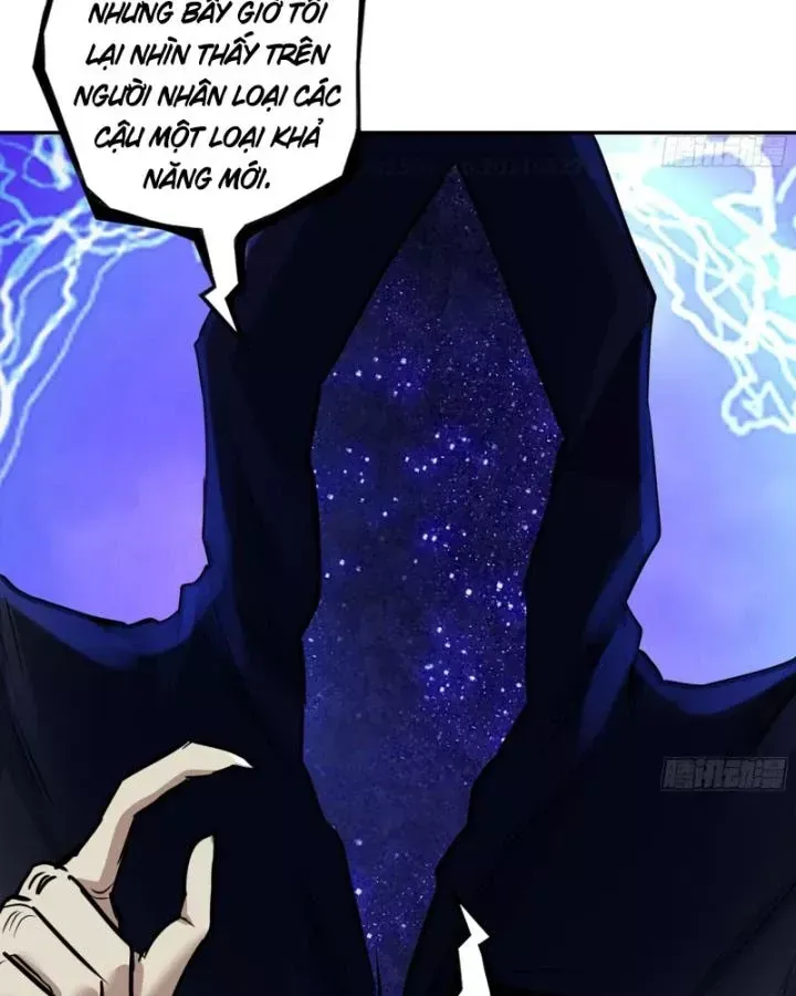 Tôi Chuyển Vàng Tại Mạt Thế Chap 672 - Next Chap 671